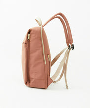 Load image into Gallery viewer, Legato Largo / Washable Rucksack / LT-E1331Z