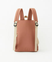 Load image into Gallery viewer, Legato Largo / Washable Rucksack / LT-E1331Z