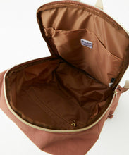 Load image into Gallery viewer, Legato Largo / Washable Rucksack / LT-E1331Z