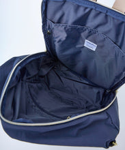 Load image into Gallery viewer, Legato Largo / Washable Rucksack / LT-E1331Z