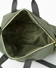 Load image into Gallery viewer, Legato Largo / Washable 2Way Mini Tote Bag / LT-E1333Z