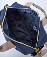 Load image into Gallery viewer, Legato Largo / Washable 2Way Mini Tote Bag / LT-E1333Z