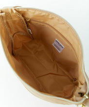 Load image into Gallery viewer, Legato Largo / Washable Mini Shoulder Bag / LT-U0063Z