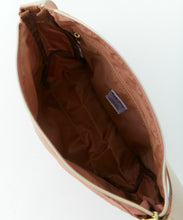 Load image into Gallery viewer, Legato Largo / Washable Mini Shoulder Bag / LT-U0063Z