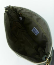 Load image into Gallery viewer, Legato Largo / Washable Mini Shoulder Bag / LT-U0063Z