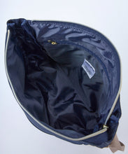 Load image into Gallery viewer, Legato Largo / Washable Mini Shoulder Bag / LT-U0063Z