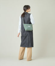 Load image into Gallery viewer, Legato Largo / Washable Mini Shoulder Bag / LT-U0063Z