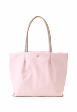 Load image into Gallery viewer, Legato Largo / Burden-Free 2Way Tote Bag / LH-L0001Z