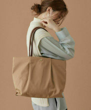 Load image into Gallery viewer, Legato Largo / Burden-Free 2Way Shoulder Bag / LH-L0001Z