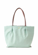 Load image into Gallery viewer, Legato Largo / Burden-Free 2Way Tote Bag / LH-L0001Z