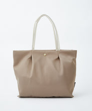 Load image into Gallery viewer, Legato Largo / Burden-Free 2Way Shoulder Bag / LH-L0001Z