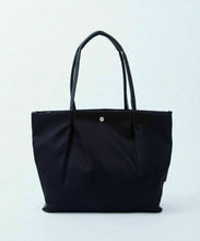 Load image into Gallery viewer, Legato Largo / Burden-Free 2Way Shoulder Bag / LH-L0001Z