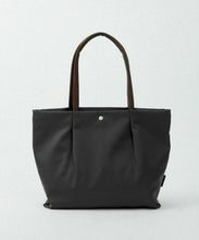 Load image into Gallery viewer, Legato Largo / Burden-Free 2Way Shoulder Bag / LH-L0001Z