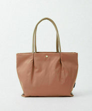 Load image into Gallery viewer, Legato Largo / Burden-Free 2Way Shoulder Bag / LH-L0001Z