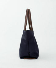 Load image into Gallery viewer, Legato Largo / Burden-Free 2Way Shoulder Bag / LH-L0001Z