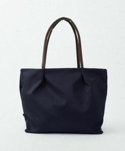 Load image into Gallery viewer, Legato Largo / Burden-Free 2Way Shoulder Bag / LH-L0001Z