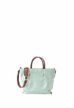 Load image into Gallery viewer, Legato Largo / Burden-Free 2Way Shoulder Bag / LH-L0002Z