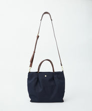 Load image into Gallery viewer, Legato Largo / Burden-Free 2Way Shoulder Bag / LH-L0002Z
