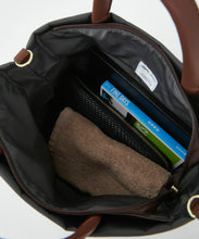 Load image into Gallery viewer, Legato Largo / Burden-Free 2Way Shoulder Bag / LH-L0002Z