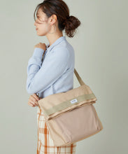 Load image into Gallery viewer, anello / OLIVE Shoulder Bag / ATS0922