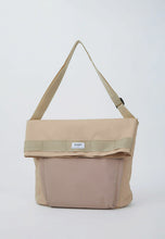 Load image into Gallery viewer, anello / OLIVE Shoulder Bag / ATS0922