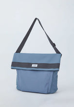 Load image into Gallery viewer, anello / OLIVE Shoulder Bag / ATS0922