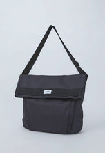 Load image into Gallery viewer, anello / OLIVE Shoulder Bag / ATS0922