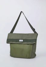Load image into Gallery viewer, anello / OLIVE Shoulder Bag / ATS0922