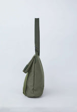 Load image into Gallery viewer, anello / OLIVE Shoulder Bag / ATS0922