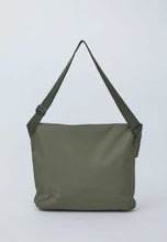 Load image into Gallery viewer, anello / OLIVE Shoulder Bag / ATS0922