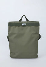 Load image into Gallery viewer, anello / OLIVE Shoulder Bag / ATS0922