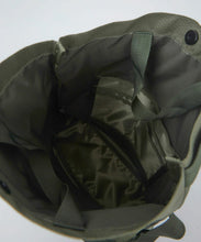 Load image into Gallery viewer, anello / OLIVE Shoulder Bag / ATS0922