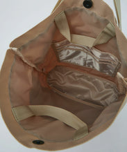 Load image into Gallery viewer, anello / OLIVE Shoulder Bag / ATS0922