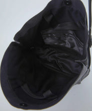 Load image into Gallery viewer, anello / OLIVE Shoulder Bag / ATS0922