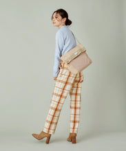 Load image into Gallery viewer, anello / OLIVE Shoulder Bag / ATS0922