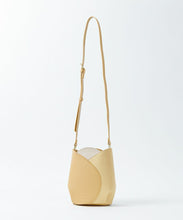 Load image into Gallery viewer, Legato Largo / Tulip Mini Shoulder Bag / LG-F3094