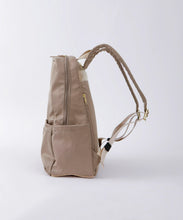 Load image into Gallery viewer, Legato Largo / User Friendly One Handle Backpack / LT-D1233