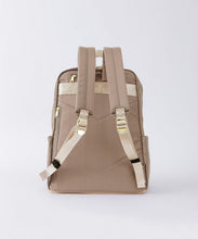 Load image into Gallery viewer, Legato Largo / User Friendly One Handle Backpack / LT-D1233