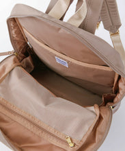 Load image into Gallery viewer, Legato Largo / User Friendly One Handle Backpack / LT-D1233