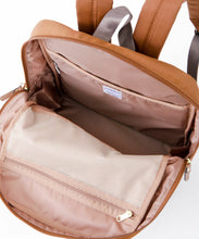 Load image into Gallery viewer, Legato Largo / User Friendly One Handle Backpack / LT-D1233