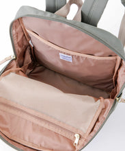Load image into Gallery viewer, Legato Largo / User Friendly One Handle Backpack / LT-D1233