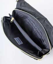 Load image into Gallery viewer, Legato Largo / One Mile Wallet Shoulder Bag / LT-E1541