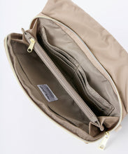 Load image into Gallery viewer, Legato Largo / One Mile Wallet Shoulder Bag / LT-E1541