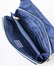 Load image into Gallery viewer, Legato Largo / One Mile Wallet Shoulder Bag / LT-E1541