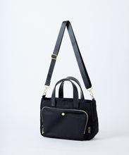 Load image into Gallery viewer, Legato Largo / One Mile 2Way Wallet Shoulder Bag / LT-E1542