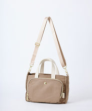 Load image into Gallery viewer, Legato Largo / One Mile 2Way Wallet Shoulder Bag / LT-E1542