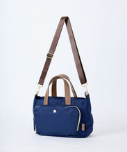 Load image into Gallery viewer, Legato Largo / One Mile 2Way Wallet Shoulder Bag / LT-E1542