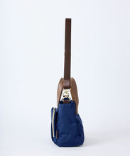 Load image into Gallery viewer, Legato Largo / One Mile 2Way Wallet Shoulder Bag / LT-E1542