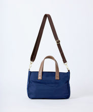 Load image into Gallery viewer, Legato Largo / One Mile 2Way Wallet Shoulder Bag / LT-E1542