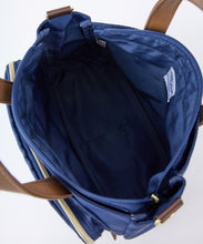 Load image into Gallery viewer, Legato Largo / One Mile 2Way Wallet Shoulder Bag / LT-E1542